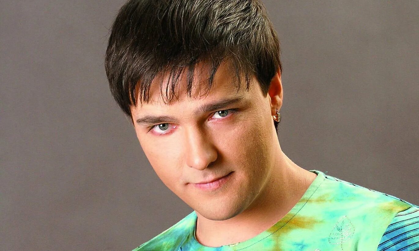 Ура шатунов. Ура шатунов. Ура шатунов. Ура шатунов. Шатунов 2022.