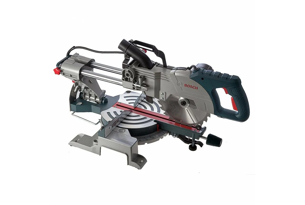 Einhell te cs 18 165