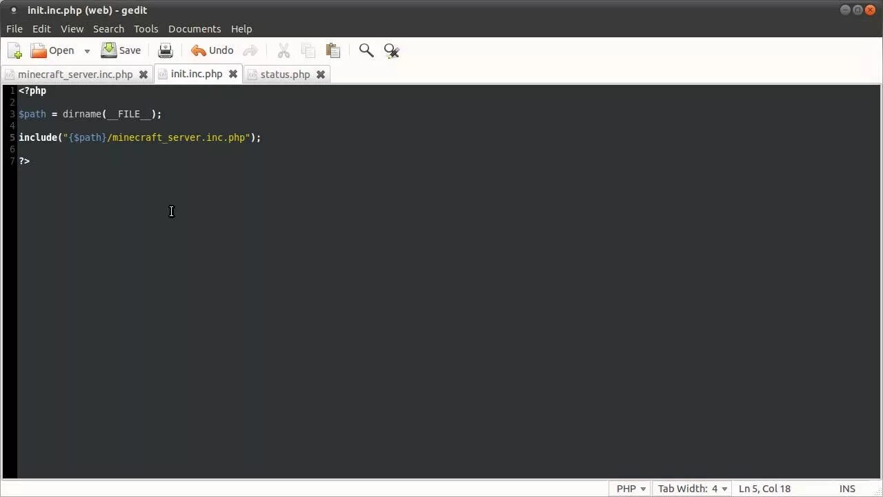 Usernames php php. Php. user php. php скандир. картинки user php.