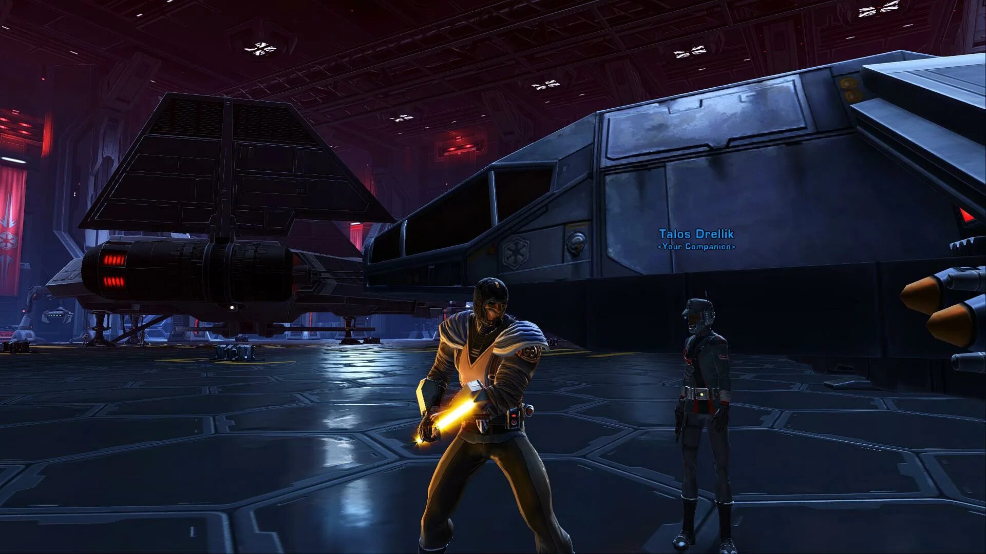2 republic. Star Wars: Knights of the old Republic 2 HD. Star Wars kotor обои. Star Wars the old Republic 2015 2021 год. Knights of the old Republic 2 арт.