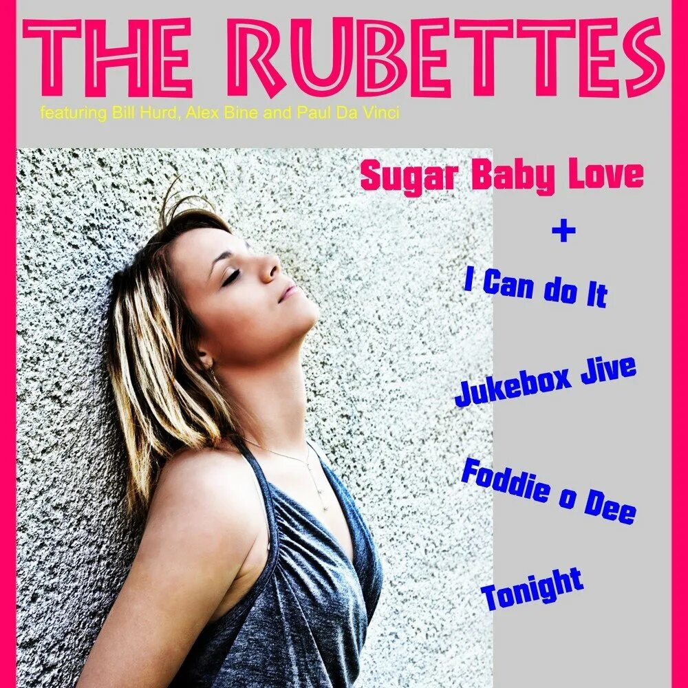 Sugar Baby Love. Sugar Baby Love the Rubettes. Shugar Beby Love. We can do it the Rubettes. Лов беби песня