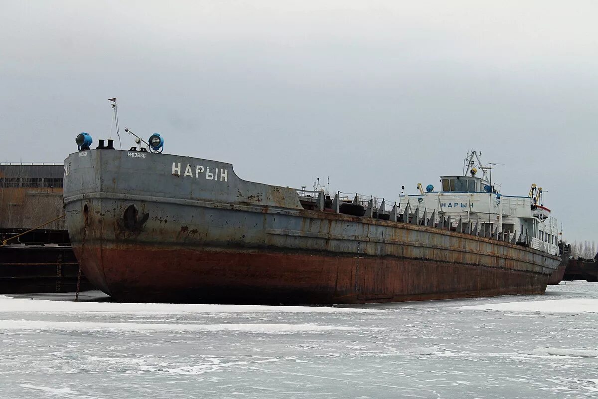 Жд станции пятилетка. Пятилетка сызрань. Судно повенец тип шестая пятилетка. Станция пятилетка самара. Пятилетка сызрань.