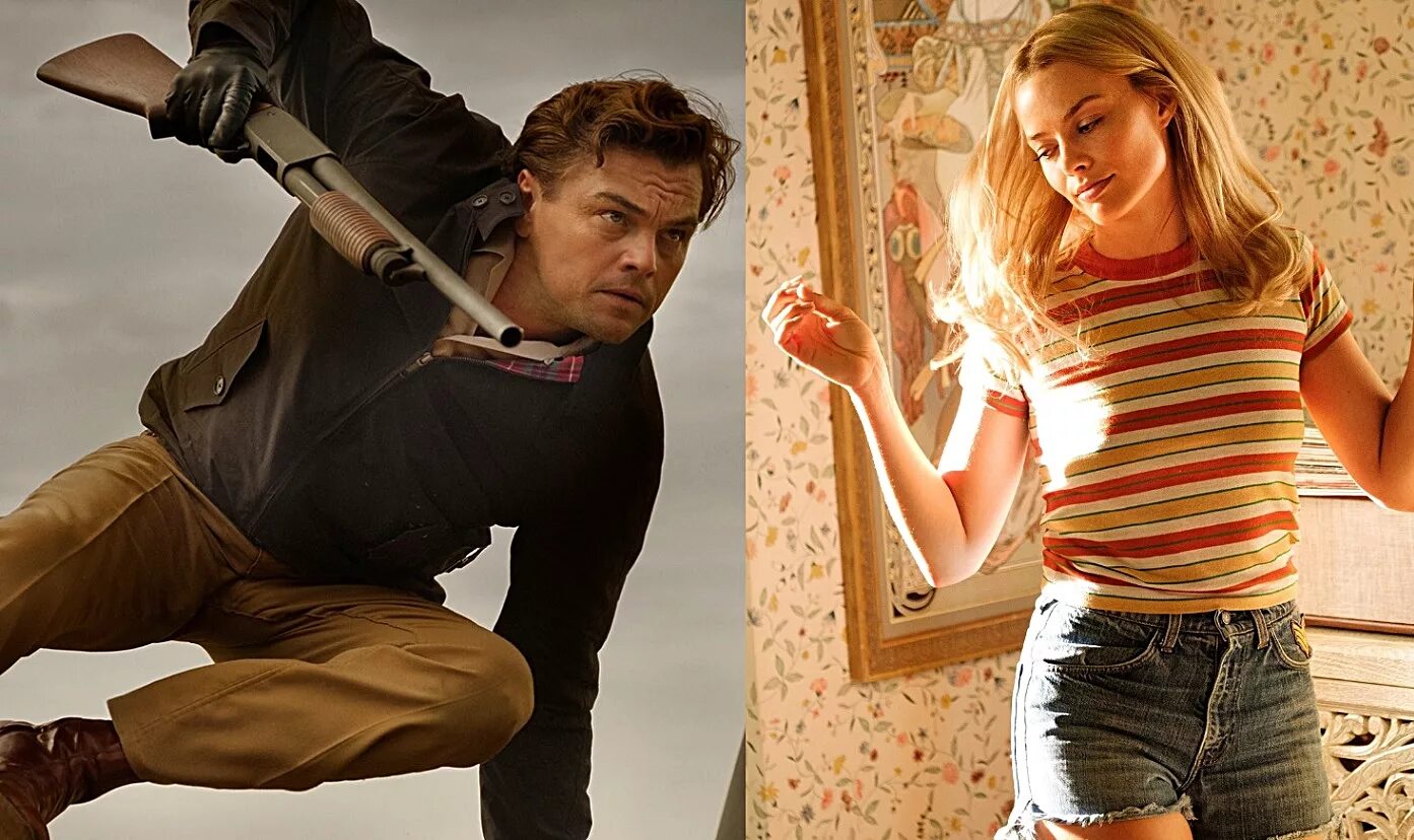 I am in hollywood. Однажды в… голливуде фильм 2019 виктория педретти. once upon a time in hollywood. квентин тарантино однажды в голливуде. ди каприо однажды в голливуде.