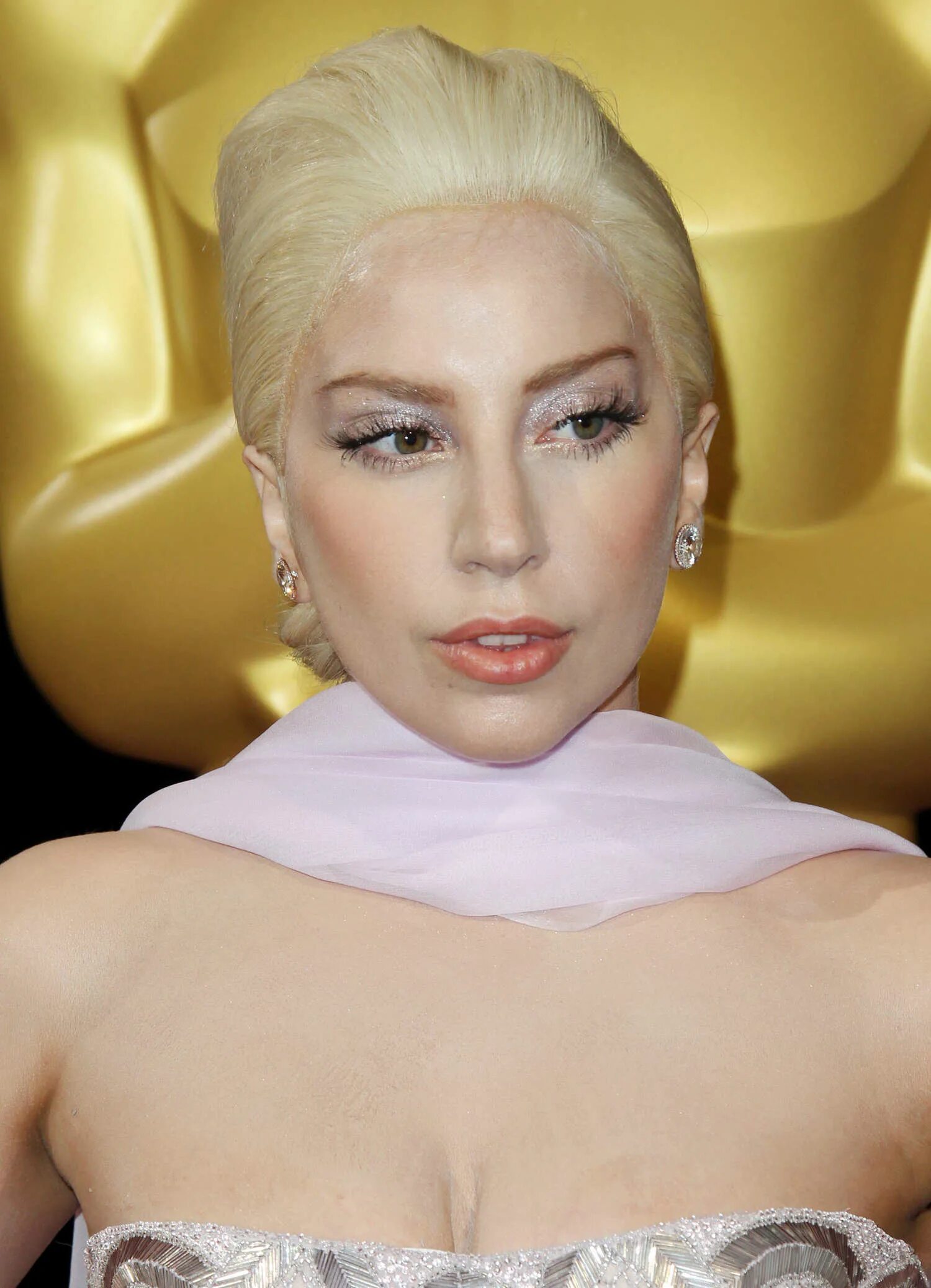 Гага оскар. Леди Гага 2014. Леди Гага Оскар. Oscars 2014 Lady Gaga. Леди Гага в 15 лет.