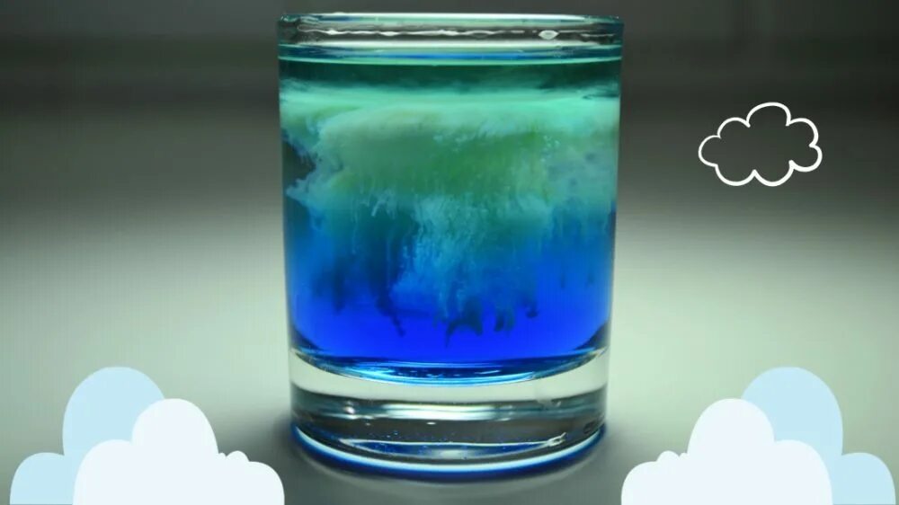 Облака из бисквита. Воздушный хлеб. Коктейль медуза с блю кюрасао. Муссовый торт пузыри. Облака рецепт.