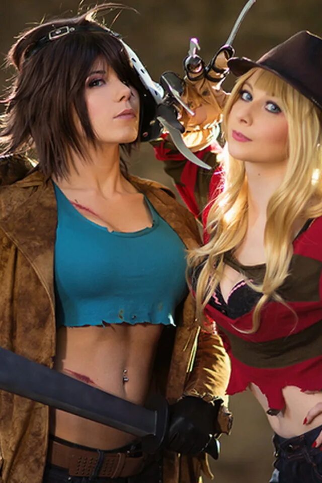 Гвен человек паук косплей. 2 девушки косплей. Молчунья снайпер вульф. Лина дота 2 косплей 18. Косплей девушек из видеоигр.