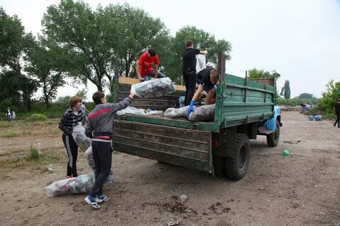 Погода в каменско днепровский
