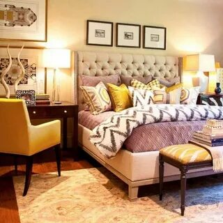 Furnish master