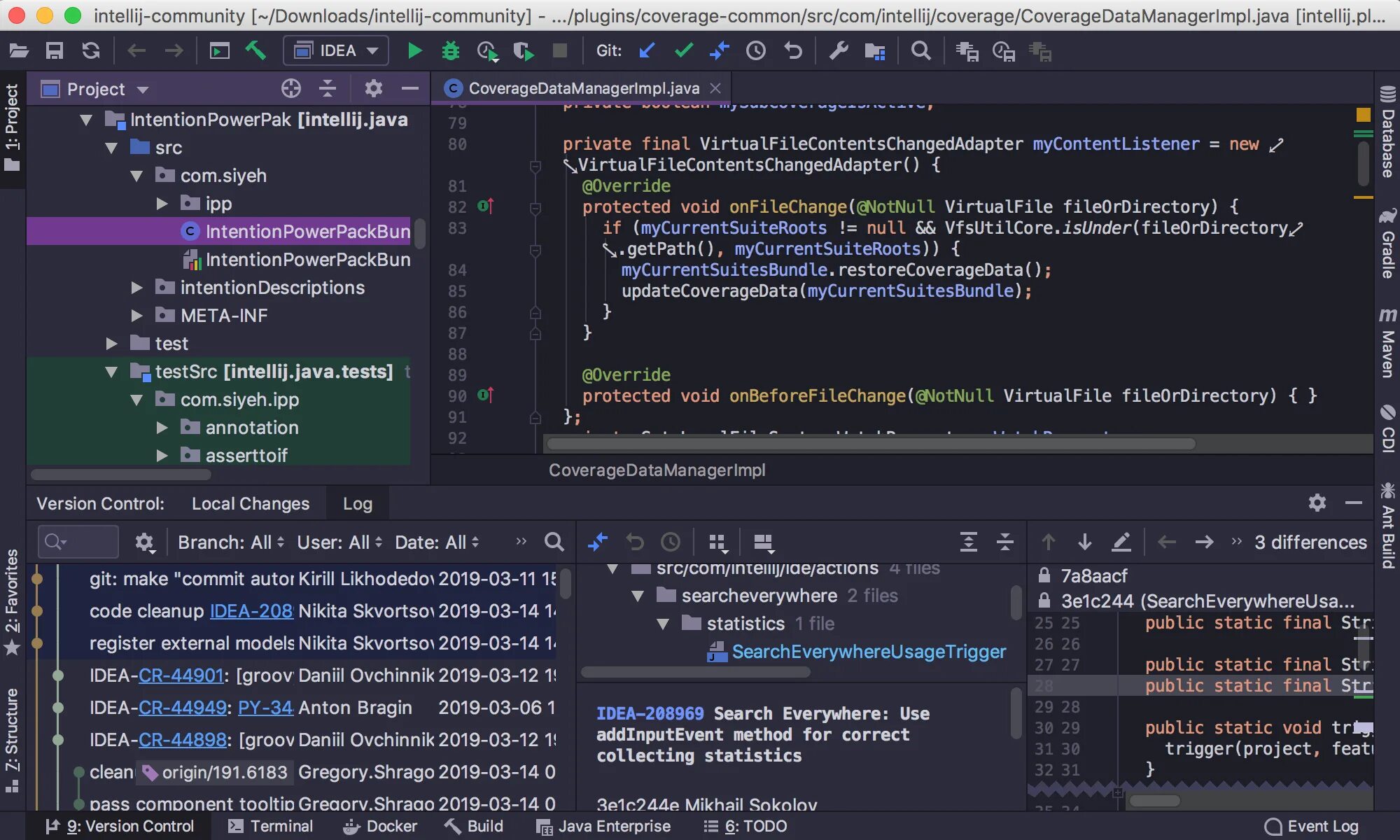 INTELLIJ idea. INTELLIJ idea последняя версия. Idea Jetbrains. Jetbrains INTELLIJ idea.