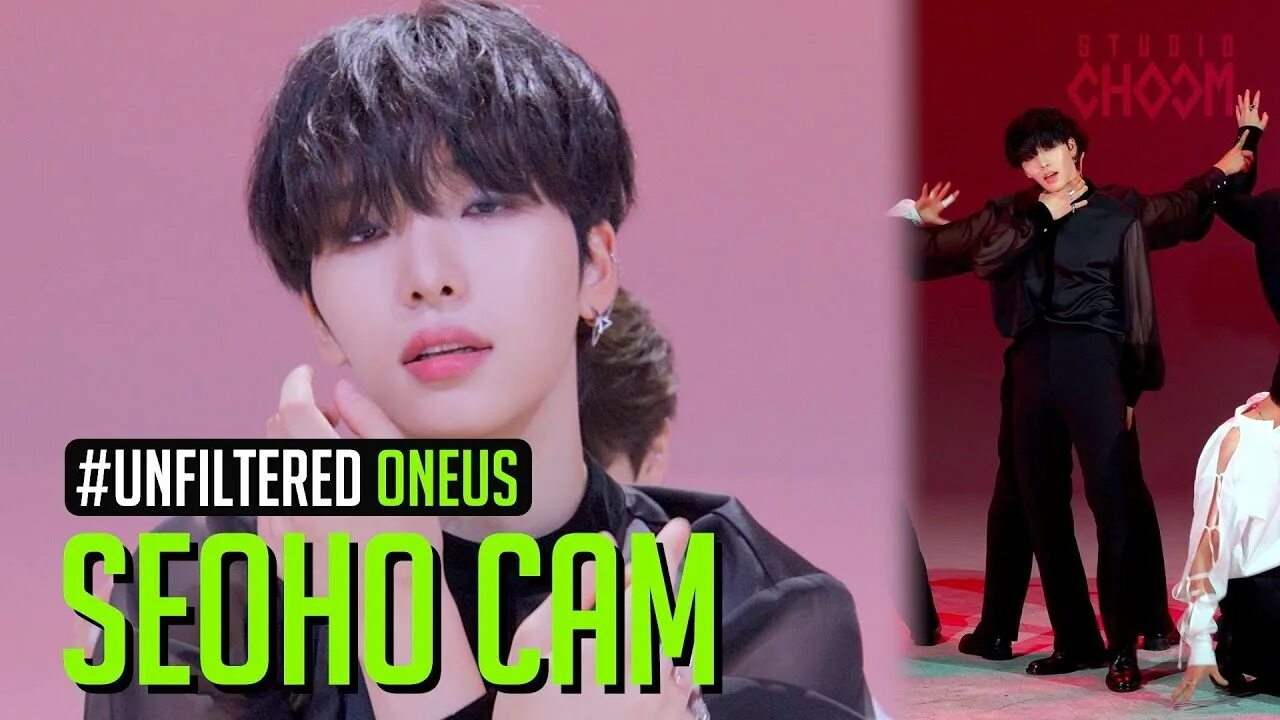 Oneus same scent. ONEUS same Scent Xion. ONEUS keonhee same Scent. ONEUS Leedo same Scent MV.