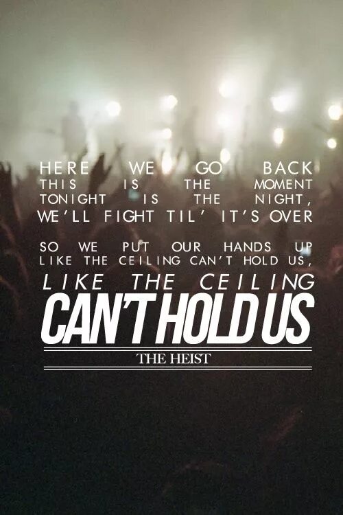 Can t hold us перевод. Can’t hold us рэй далтон. macklemore can&#039;t hold us. macklemore ryan lewis can&#039;t hold us. маклемор cant hold us.