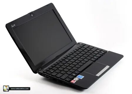 Драйвера нетбук eee pc