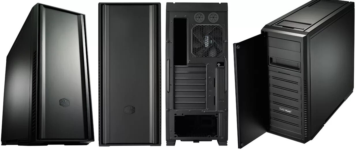 Master silencio. Cooler Master silencio 650. Корпус Cooler Master silencio. Cooler Master silencio s400. RC 650 Cooler Master.