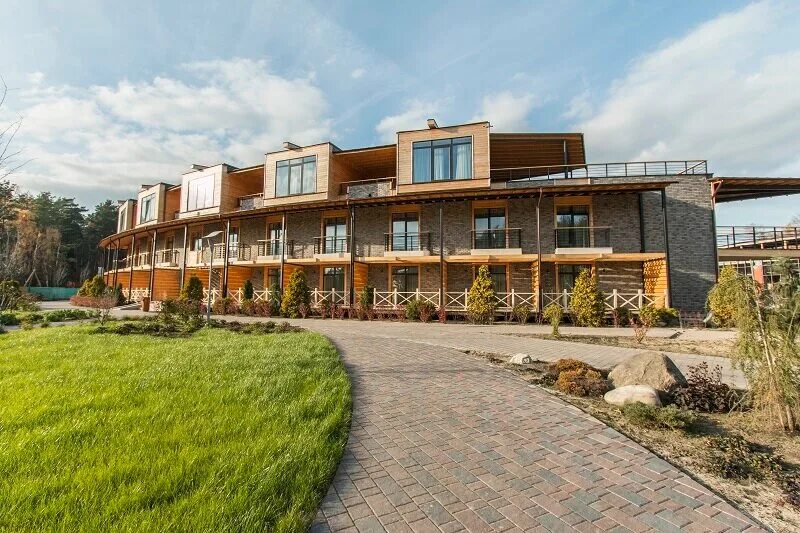 Artiland загородный отель подмосковье. Artiland балашиха загородный клуб. артиленд купавна. артиленд балашиха. артиленд балашиха.