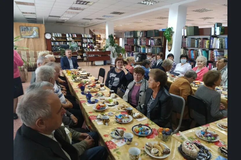 Новости татарской администрации. Татарская районная администрация Новосибирской области. Глава татарского района Новосибирской. Сайт администрации татарского района Новосибирской области. Администрация татарского районаона.