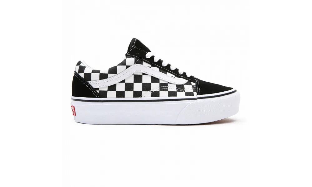 Old school shop. Кеды vans checkerboard. кеды ванс олд. кеды ванс олд скул мужские. кеды vans ua old skool.