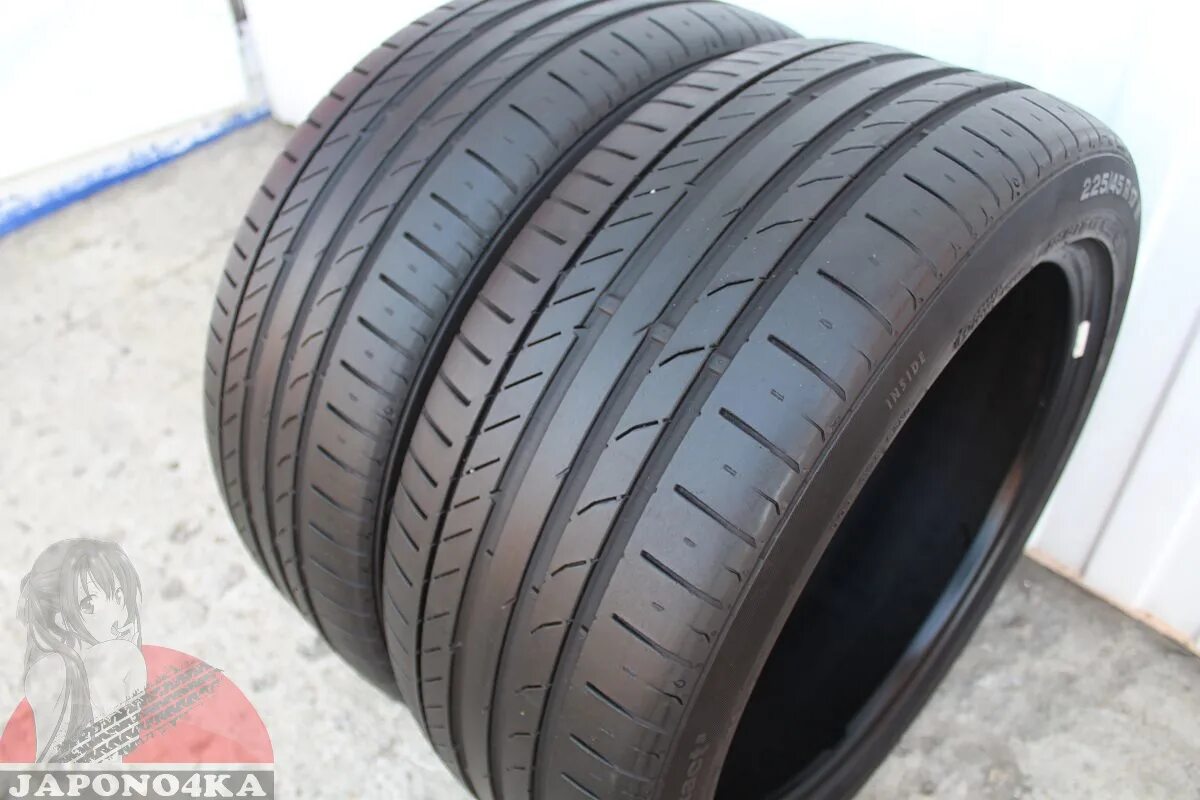 Continental CONTISPORTCONTACT 5 225/45 r17. Continental CONTISPORTCONTACT 5 225/45 r17 91w. CONTISPORTCONTACT 225/45 r17. CONTISPORTCONTACT 5 225/50 r17.