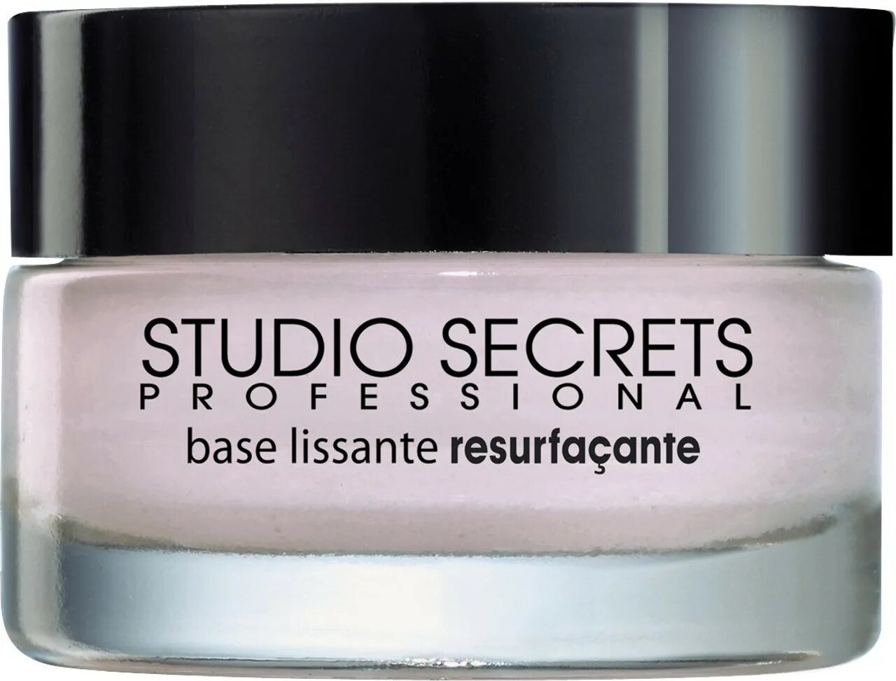 Студия secret. Loreal Studio Secrets primer. Primer Lab Loreal. Face Secret праймер. Праймер матирующий primer Lab Loreal.