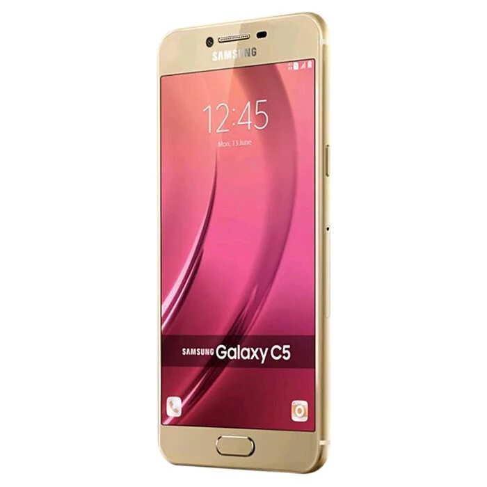 Samsung 64 гб купить. Samsung Galaxy c5. Samsung c7. Samsung Galaxy c7 2016. Samsung SM-c7000.