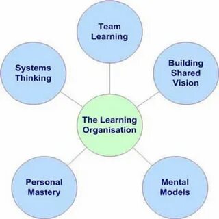 Elements of thinking
