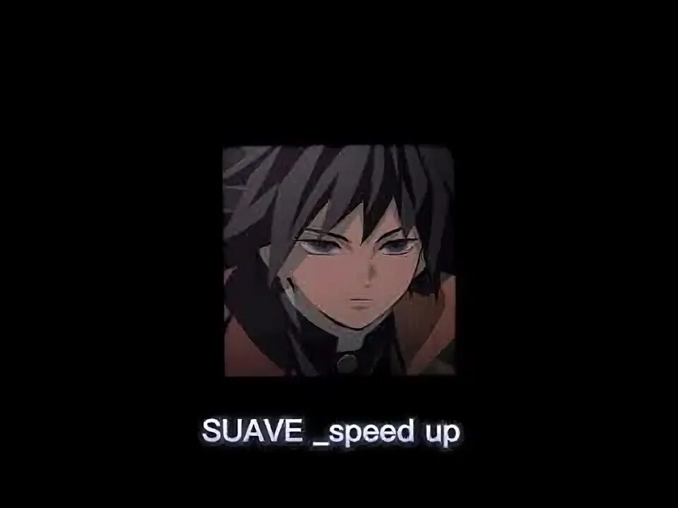 Suave el alfa speed up. Suave el alfa обложка. Suave el alfa speed up. Suave el alfa обложка. Текст песни suave el alfa.