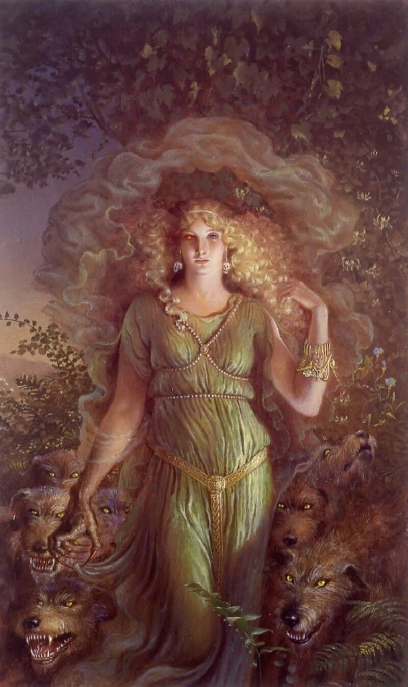 Abeer malik художник картины. Художник kinuko craft. Прекрасная богиня. Художник кароль бак karol. Мифология женские образы.