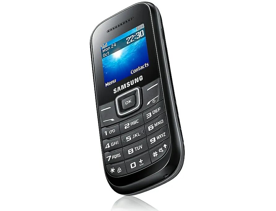 Samsung gsm. Самсунг e1200. Samsung gt-e1200. Samsung gt-e1200 Blue. Самсунг gt 1200.