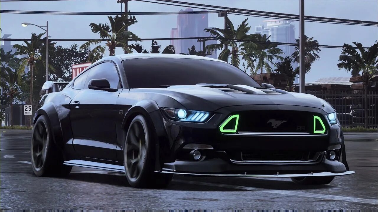 Need for speed мустанг. Ford Mustang gt 2015 NFS 2015. Ford Mustang RTR. Ford Mustang RTR 2015 Payback. Ford Mustang gt RTR.