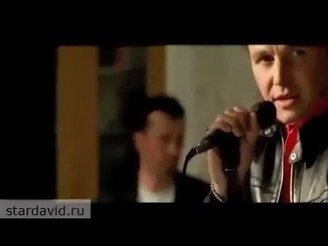 Клип давида фары