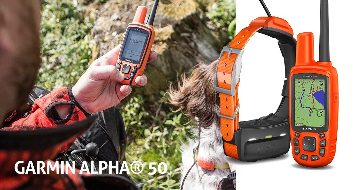 Гармин Альфа 50. Garmin Alpha 50 t5. Навигатор Garmin Alpha 50 t5. Навигатор Garmin Alpha 50 с ошейником t5. Навигатор гармин с ошейником для собак купить