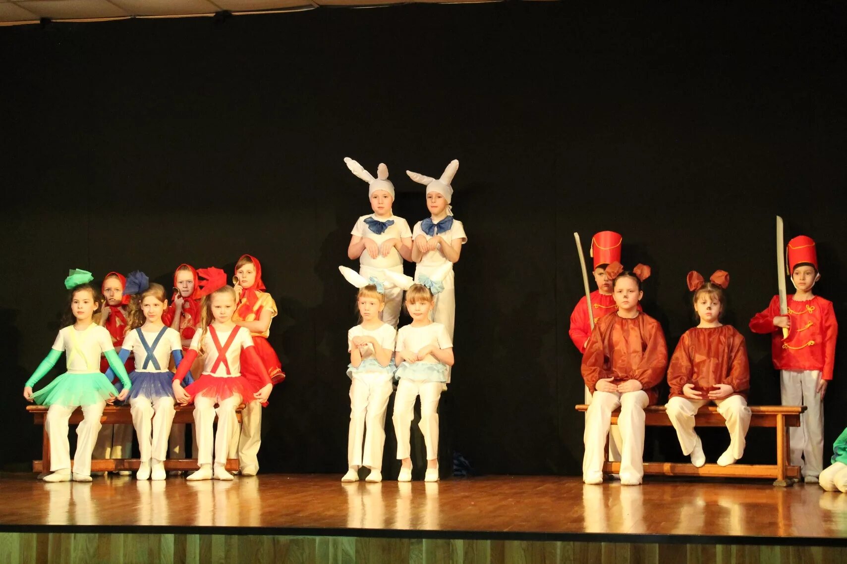 любительский театральный коллектив классика пушкино. детские любительские театры. театральные куклы. детские любительские театры. первый кукольный театр.