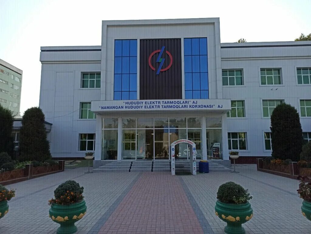 наманган косонсой. электроэнергия в ташкенте. наманган электросеть. наманган электросеть. подстанция узбекистан.