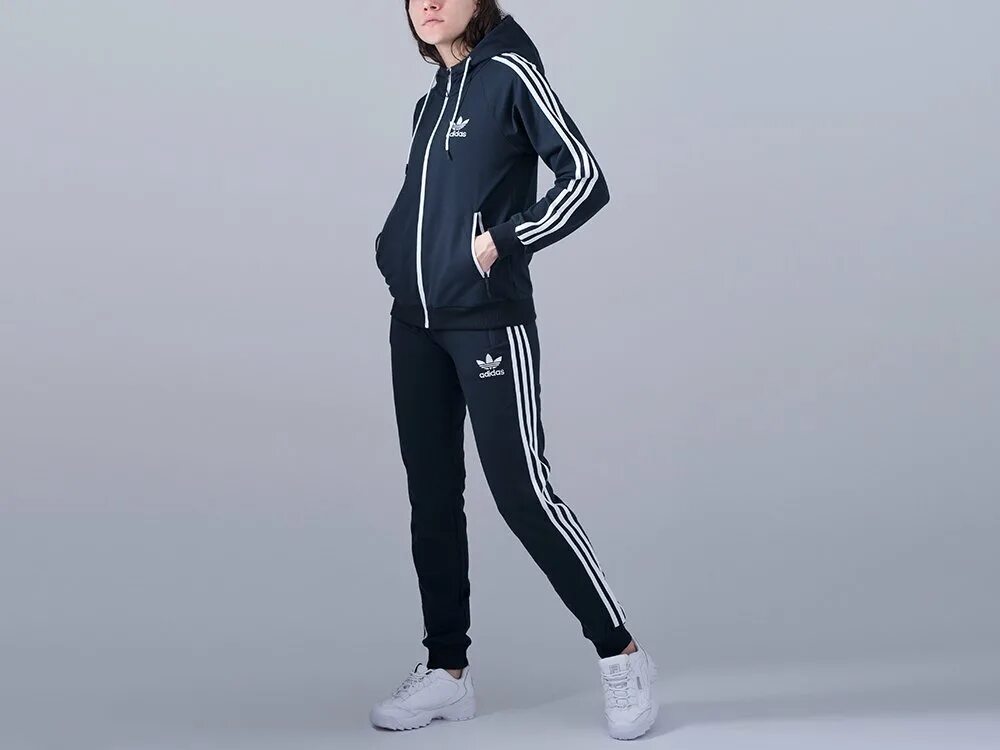 Спортивный костюм 146. Adidas костюм женский s97060. Спортивный костюм адидас женский. Адидас ориджинал спортивный костюм женский. Спортивный костюм adidas женский 2020г.