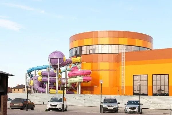 Аквапарк улет ульяновск гостиница при аквапарке. Аквапарк ульяновск. аквапарк улёт ульяновск. аквапарк умет ульяновск.