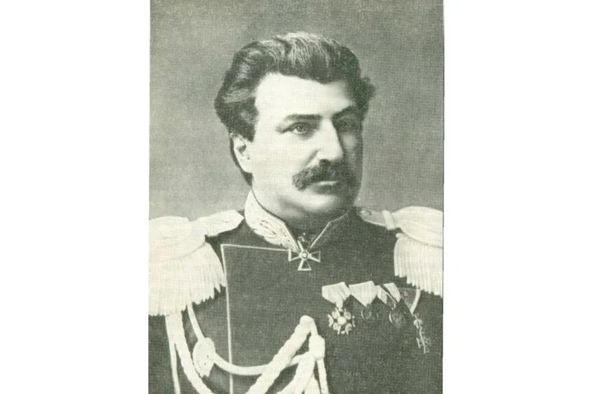180 лет со дня рождения пржевальского. 180 лет назад. николай михайлович пржевальский открытия. николай михайлович пржевальский. генерал пржевальский.