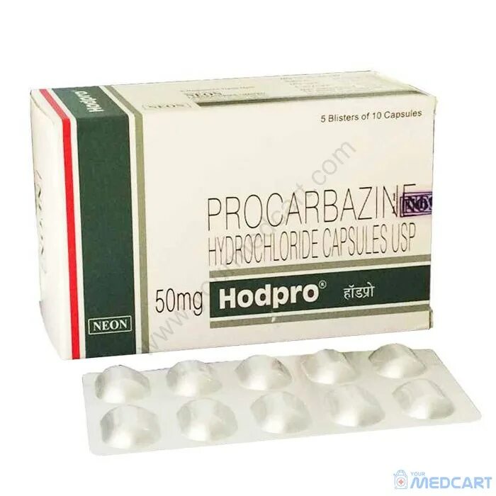Прокарбазин 50 мг. Прокарбазин Индия. Прокарбазин форма выпуска. 50 MG. Прокарбазин