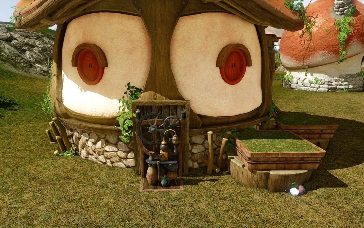 Спецпроект пряничный домик архейдж. Грибное лукошко 300г. Грибы в томске. Дом грибника. Дом грибника.