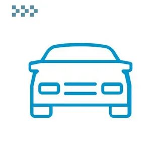 Распознай автомобиль