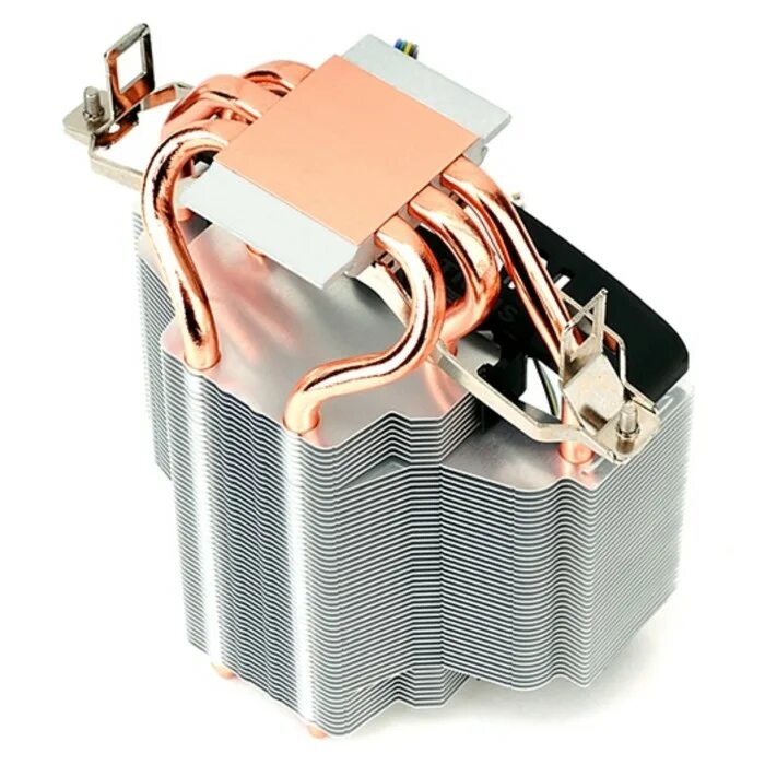 Кулер для процессора zalman. Кулер zalman 5x performa. zalman cnps5x. кулер zalman cnps5x. процессора zalman cnps5x performa.