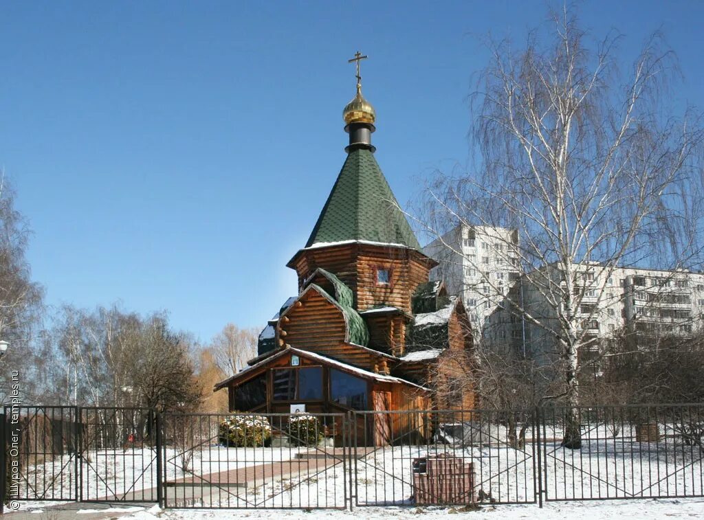 храмы в бибирево и алтуфьево. храм-часовня преподобных антония и феодосия киево-печерских. церковь антония и феодосия печерских в печерске. храм антония и феодосия печерских. храм феодосия печерского курск.