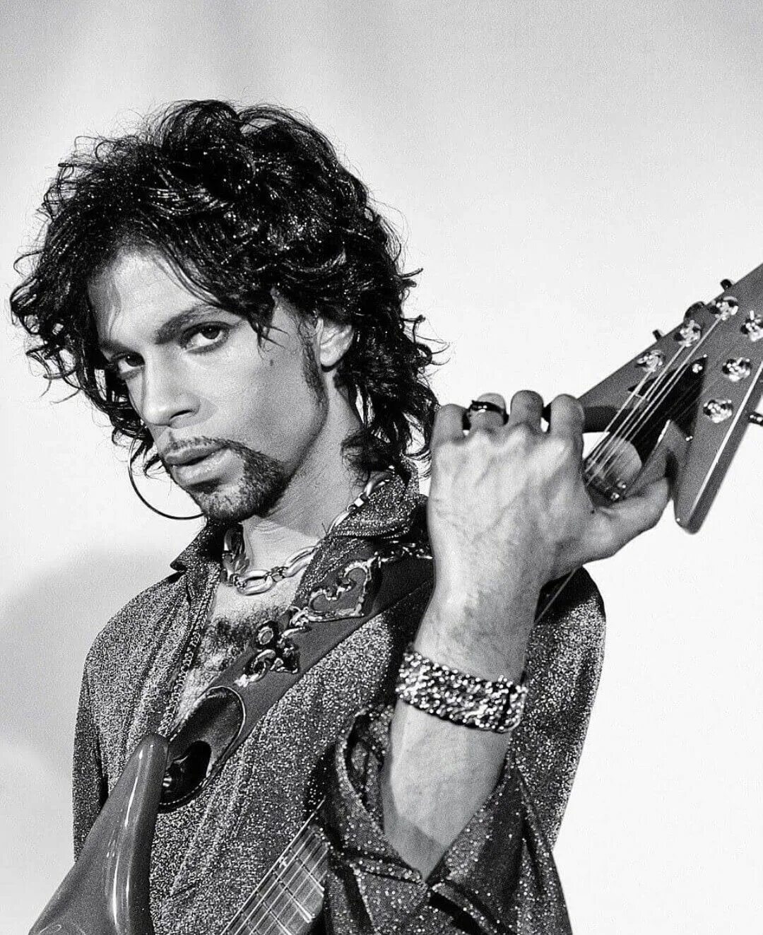 Принс альберд. Prince певец. принс нельсон. prince rogers nelson. принс роджерс нельсон 2016.