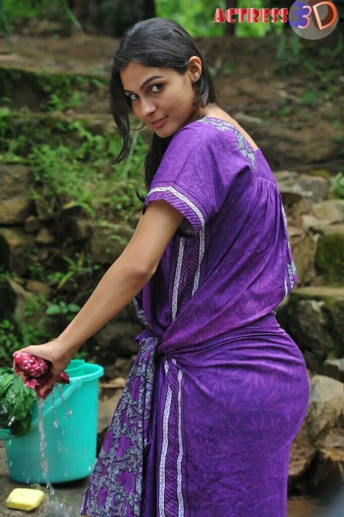 Ankita dave. Bhabhi. Дези бхабхи. Деси индиан. Космический торт с печеньем.