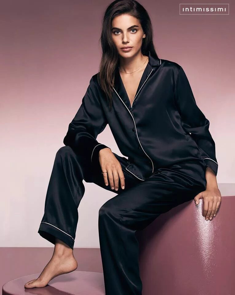 домашнее платье интимиссими. домашнее платье интимиссими. домашняя одежда интимиссими. интимиссими 2018. домашняя одежда интимиссими.