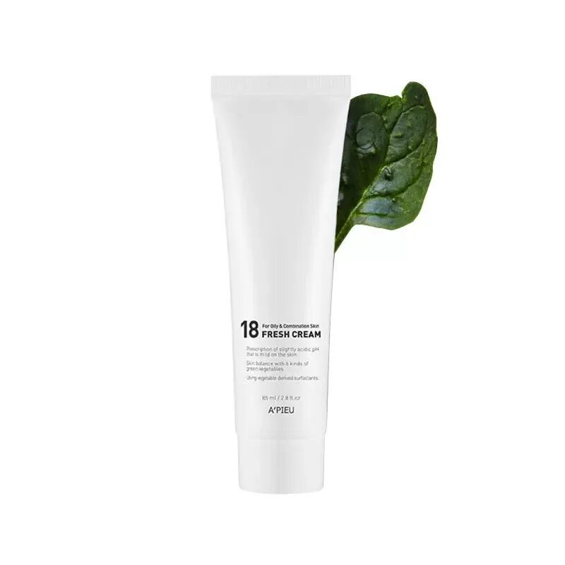 Chia seed aqua cream. A'pieu крем для лица nonco black tea for men all-in-one aqua cream. Cream a pieu отзывы. Cream a pieu отзывы. Корейская основа под макияж зеленая.