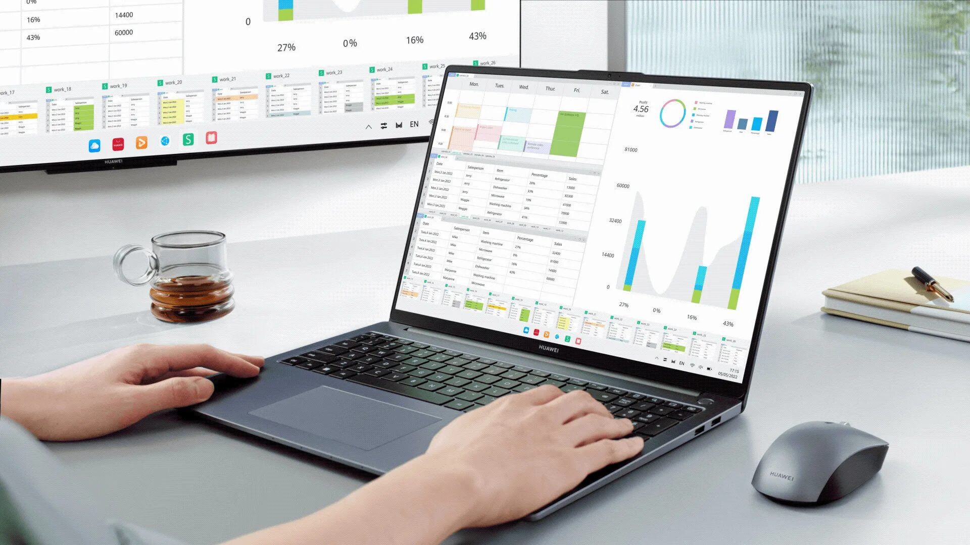 Matebook d16 12450h. Ноутбук huawei matebook d16. huawei mate book d16. ноутбук huawei matebook d16 2025. huawei matebook d 16 2025.