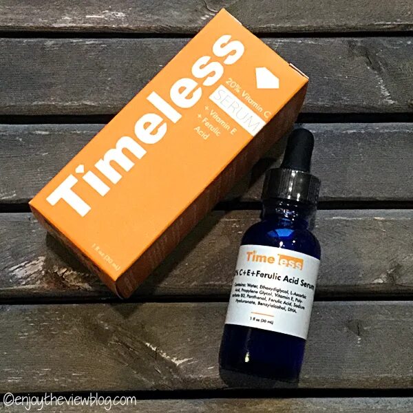 Витамин c 10. Timeless Serum 20% Vitamin c. Timeless 10 Vitamin c Serum. Timeless Vitamin c Serum 50ml. Timeless Skin Care 15 мл витамин c.