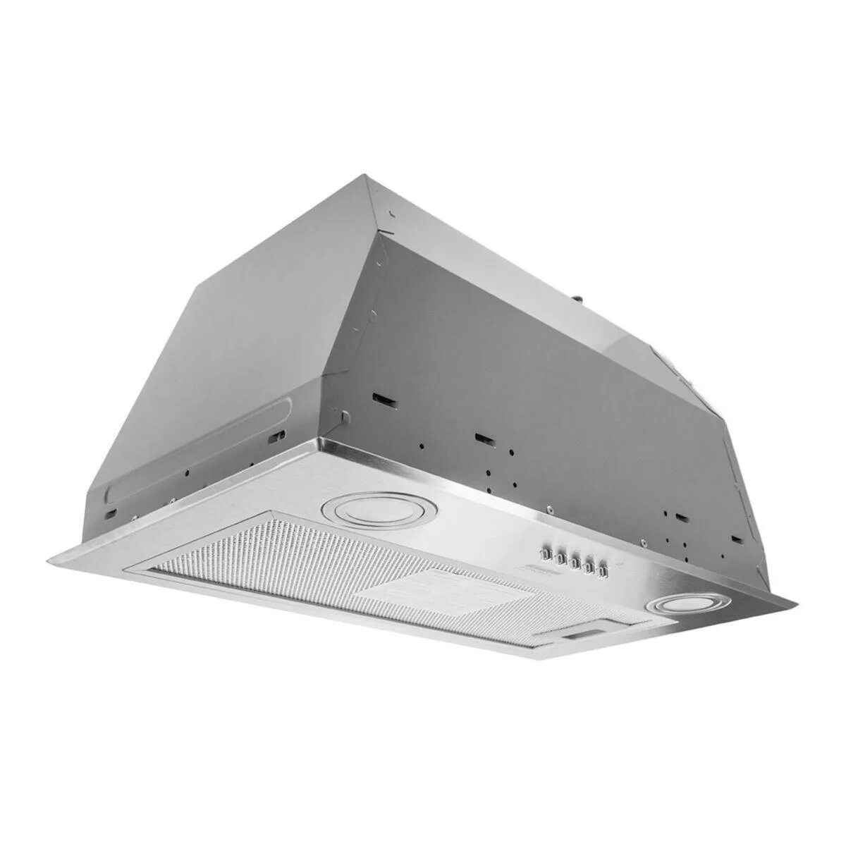 Krona 600 inox. вытяжка крона steel 600. Krona 600 inox. вытяжка krona 600 inox. вытяжка krona levana 900 inox pb.