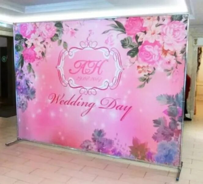 Конструкция для прессвола. Стенд для баннера. Каркас для баннера. Пресс волл стенд. Пресс волл.