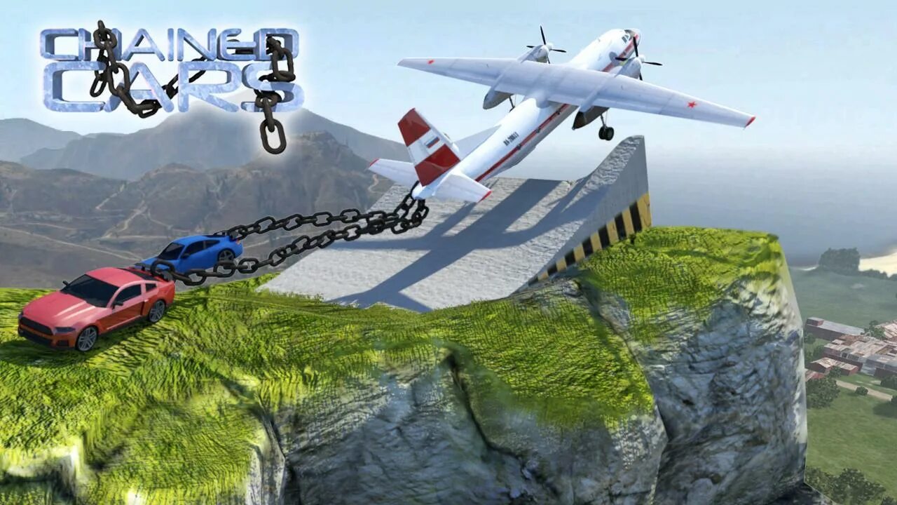 Краш самолет игра на деньги aviatrix site. Plane crash игра. Игра машина самолет. Игра самолет машина катер. Игра на самолете и машине и лодке.