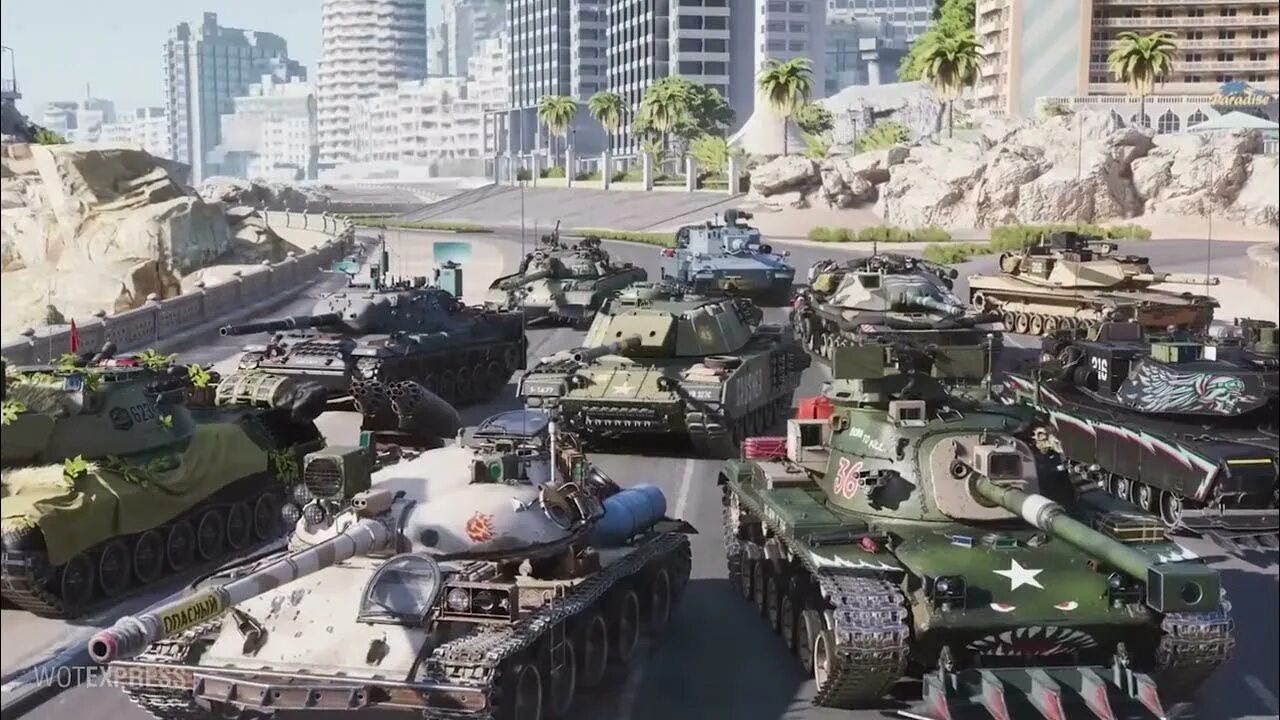 Проект cw wargaming. Wot 2. Мир самолетов world of warplanes. Strv m/42-57 alt a. Военная техника танки в 2023г.